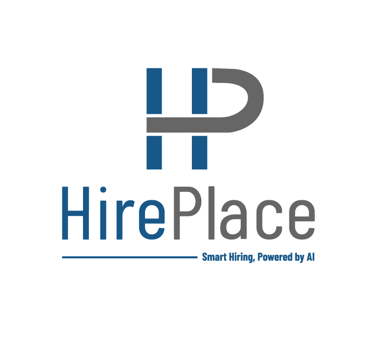 HirePlace HirePlace