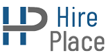 HirePlace