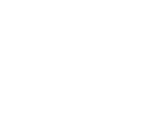 _5_no-ai