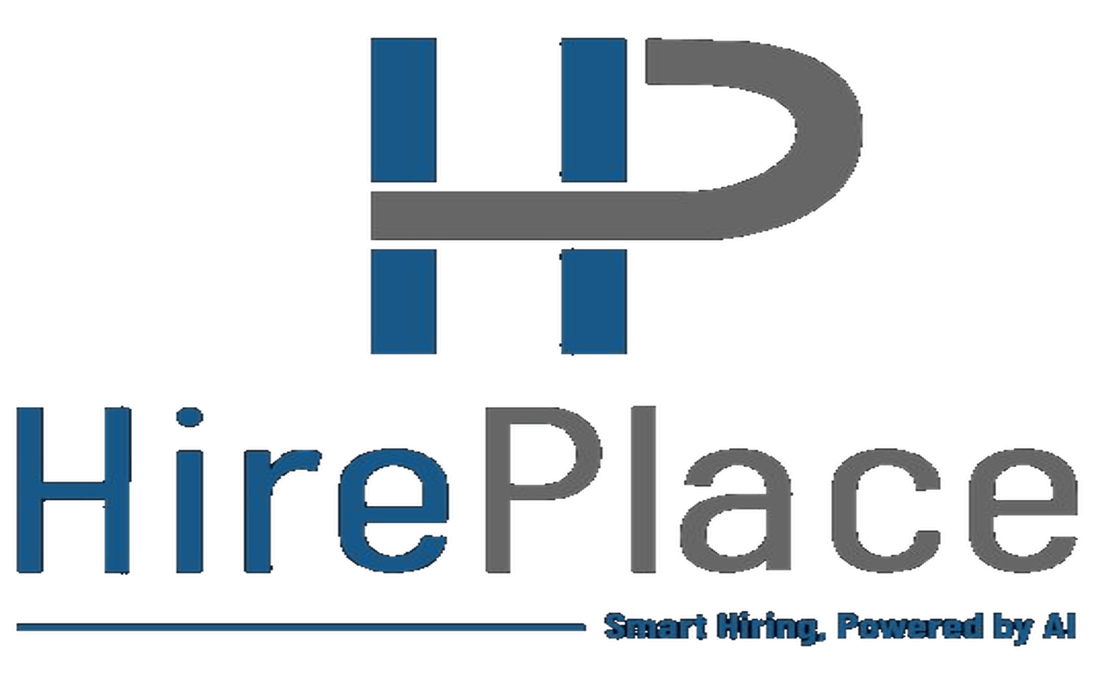 HirePlace.ai